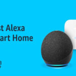 Smart Home Alexa